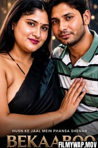  Bekaboo HotFM Hindi Short Film