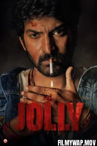  Jolly (2026) Hindi Dubbed Movie