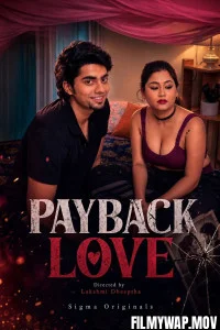  Payback Love (2026) Sigma Malayalam Short Film
