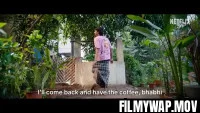  Pyaar Prema Kalyanam 2026 South Hindi Dubbed Movie