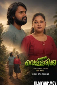  Vellarikka (2026) BabluTv Malayalam Short Film