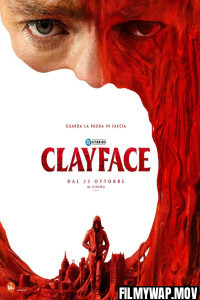  Clayface (2026) Hollywood Hindi Dubbed